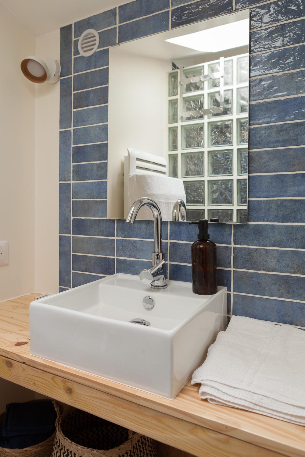 Xibouette Bed and Breakfast Lesgor Buitenkant foto